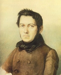 portret-mihaila-glinki.-1840-e-gg.